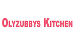 Olyzubbys Kitchen