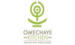 OM'echaye Kitchen