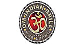 OM Indian Grill