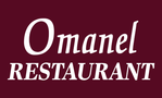 Omanel Restaurant