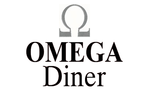 Omega Inn Restaurant
