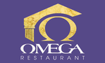 Omega Restaurant