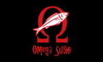 Omega Sushi