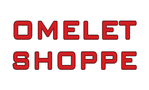 Omelet Shoppe