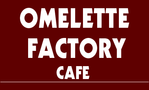 Omelette Factory