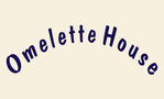 Omelette House