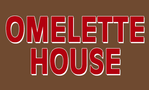 Omelette House Grill