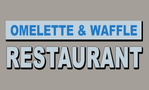 Omelette & Waffle Restaurant