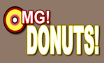 OMG Donuts