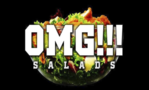 Omg salads LLC
