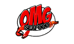 OMG Seafood