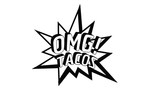 OMG Tacos- Richardson Restaurant Park