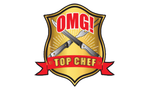 Omg! Top Chef
