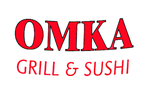 Omka Grill & Sushi