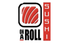 ON A ROLL SUSHI
