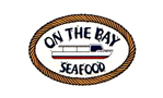 On The Bay Seafood