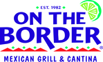 On the Border Concord Mills  - 28027
