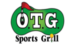 On The Green Sports Grill