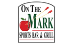 On The Mark Sports Bar & Grill