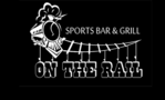 On The Rail Sports Bar & Grill