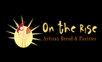 On The Rise Artisan Bread & Pastries