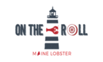 On The Roll Lobster LLC