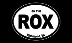 On The Rox