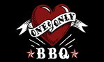 One and Only BBQ