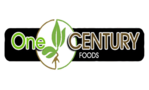 One Century Foods