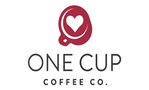 One Cup Monroe