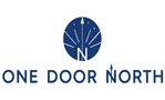 One Door North