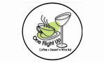 One Flight Up Cafe
