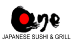 One Japanese Sushi & Grill
