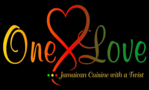 One Love Jamaican Cuisine
