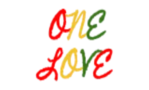 One Love Jamaican Take Out -
