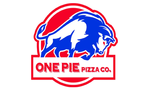 One Pie Pizza