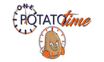 One Potato Time