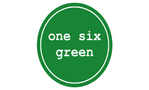 One Six Green