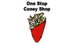 One Stop Coney Shop