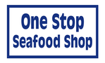 One Stop Seafood Shop