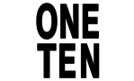 One Ten A Craft Meatery