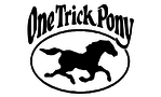 One Trick Pony Grill & Taproom