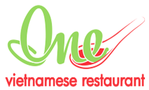 One Vietnamese Restaurant