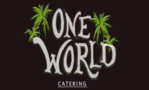 One World International Restaurant
