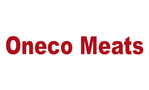 Oneco Meats