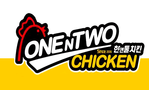 Onentwo Chicken