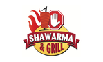 OneStop Shawarma & Grill