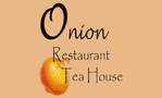 Onion Restaurant and Tea House