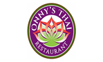 Onny's Thai Restaurant