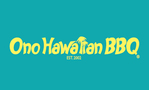 Ono Hawaiian BBQ  Sepulved